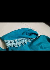 top for girls