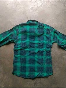 Shirt For Boys