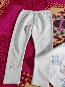Frock Set