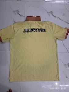 L size T-shirt for Mens / Women's/Boys/Girls