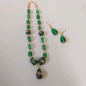 Handmade Jewellery 💖