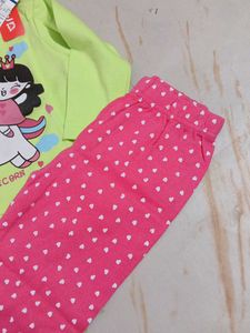 12-18 mnth new with tag
