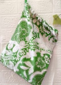 Dust Bag for Sandals and Shoes