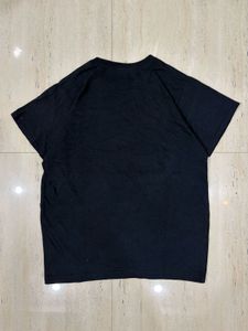 PlayStation Graphic T-Shirt