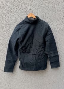 Men's CRHT Jacket