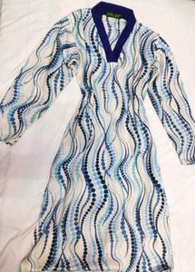 stylish Kurti