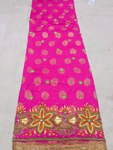 All Over 5 Meter Suit With Work