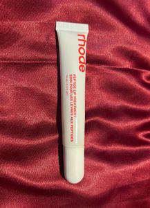 Rhode Peptide Lip Treatment First Copy