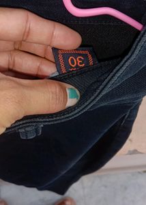 Jeans With Top