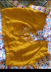 Elegant BEAUTIFUL Saree