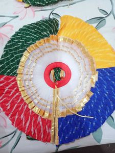 laddu gopal heavy dress