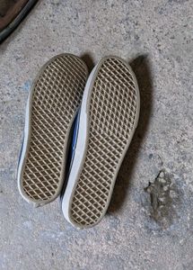 vans old school shoes 👟