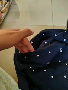 Tokyo Talkies New Dress