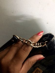 Stylish Sling Bag