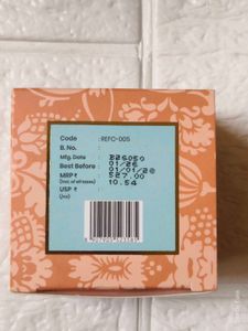 RYLLZ ESSENTIALS Snail Mucin Cream