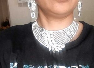 jewelry set