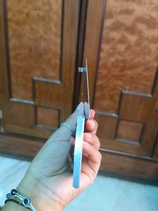SSS Business Card Holder