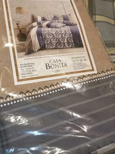 King Size Double Bed Sheet Beautiful Design
