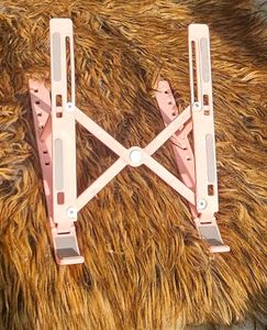 Portable Laptop Stand