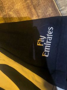 Scotland Rugby Polo Shirt
