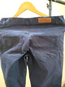 Beautiful Cotton Pant For Men