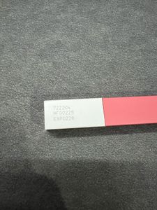 Maybelline SuperStay Matte Ink Liquid Lipstick