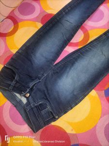 Jeans For Women 👖