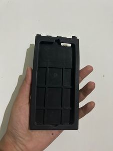 Iphone 6S Phone Cover