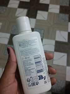 CeraVe Hydrating Cleanser - New
