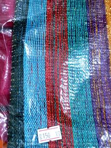 Sherwani Dupatta