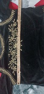blouse or choli