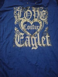 combo tshirts