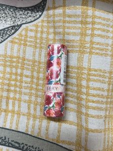 Sealed 🆕 Sery New  Lipstick Matte Care