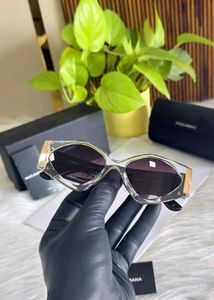 D&amp;G PREMIUM QUALITY UNISEX SUNGLASSES AT SALE