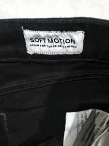 BOSS Black Jeans