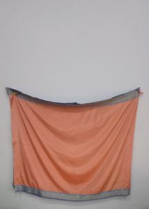 Silk Saree