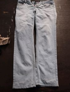 jeans paints