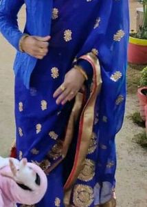 Saree