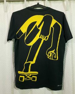 Nike SB T-Shirt