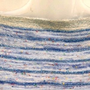 Sweater Top For Women Or Girls