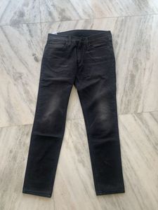 Levi’s 511 slim fit jeans