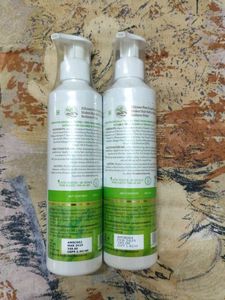 Mamaearth Tea Tree Conditioner