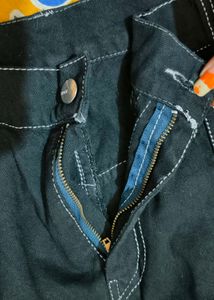 Branded New Jeans