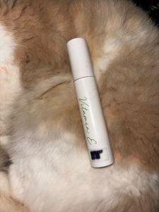 Lash care volumizing maskara