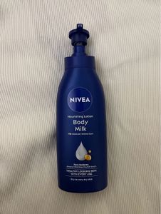 Nivea