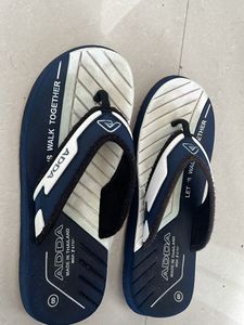 Adda Original Slippers