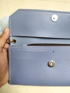 Women's Wallet 💙