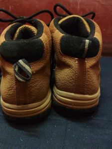 Attractive Men Shoes Of Shree leathers