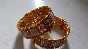Kada