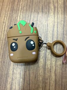 Cute AirPod 2 Cases